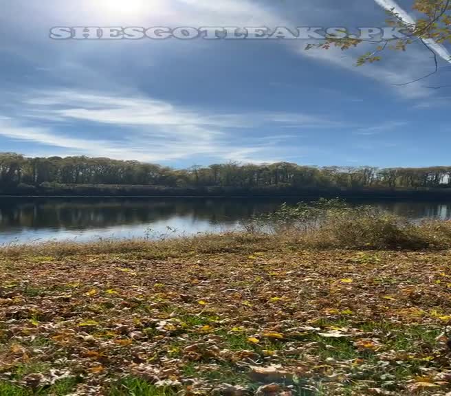 amaleaked.pk-Rosa-Musante-304.mp4