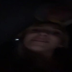 amaleaked.pk-Rosa-Musante-307