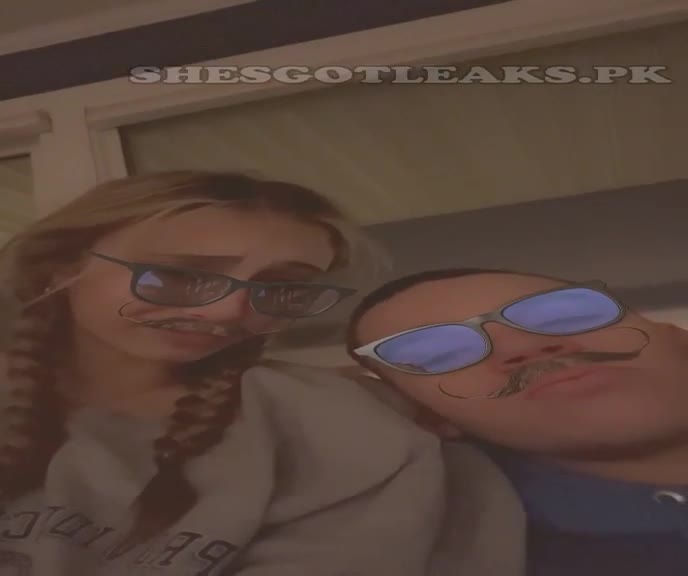amaleaked.pk-Rosa-Musante-308.mp4