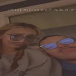 amaleaked.pk-Rosa-Musante-308