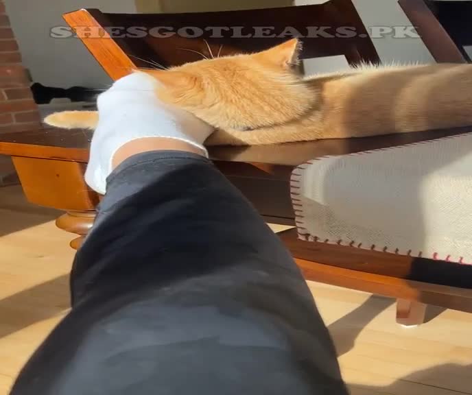 amaleaked.pk-Rosa-Musante-310.mp4