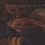 amaleaked.pk-Rosa-Musante-311