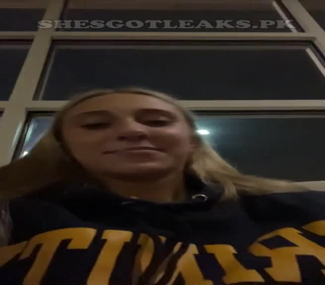 amaleaked.pk-Rosa-Musante-312.mp4