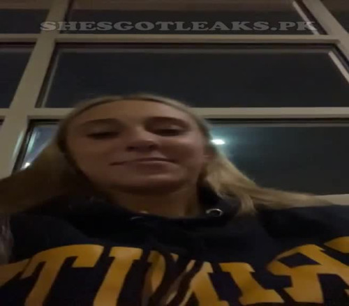 amaleaked.pk Rosa Musante 312