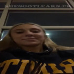 amaleaked.pk-Rosa-Musante-312