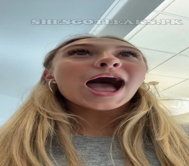 amaleaked.pk-Rosa-Musante-314.mp4