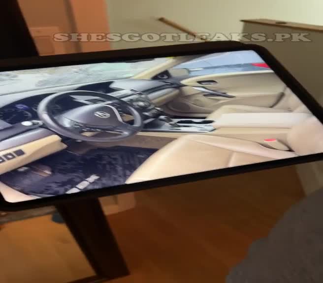 amaleaked.pk-Rosa-Musante-316.mp4