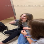 amaleaked.pk-Rosa-Musante-317