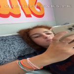 amaleaked.pk-Rosa-Musante-318