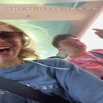 amaleaked.pk-Rosa-Musante-319