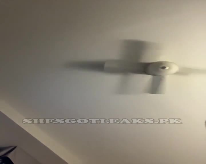 amaleaked.pk-Rosa-Musante-32.mp4