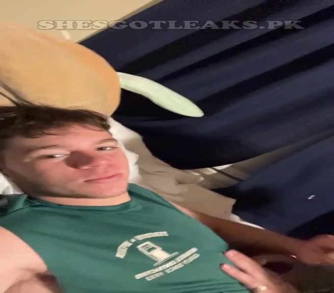 amaleaked.pk-Rosa-Musante-321.mp4