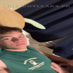 amaleaked.pk-Rosa-Musante-321