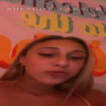 amaleaked.pk-Rosa-Musante-323