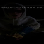 amaleaked.pk-Rosa-Musante-324