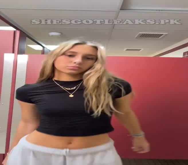 amaleaked.pk-Rosa-Musante-329.mp4