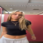 amaleaked.pk-Rosa-Musante-329