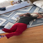 amaleaked.pk-Rosa-Musante-330