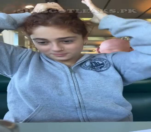 amaleaked.pk Rosa Musante 331