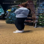 amaleaked.pk-Rosa-Musante-332