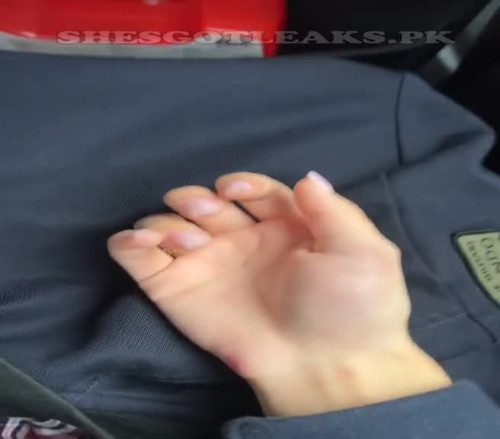 amaleaked.pk Rosa Musante 335