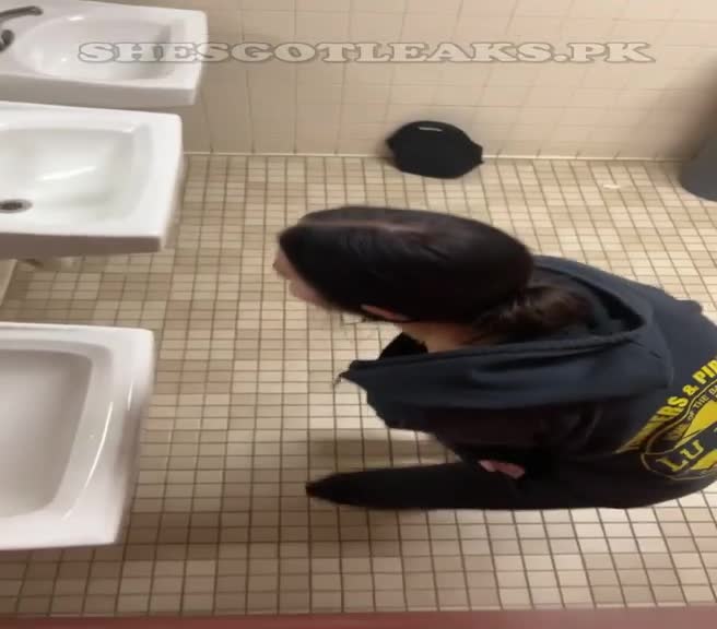 amaleaked.pk-Rosa-Musante-336.mp4