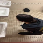 amaleaked.pk-Rosa-Musante-336