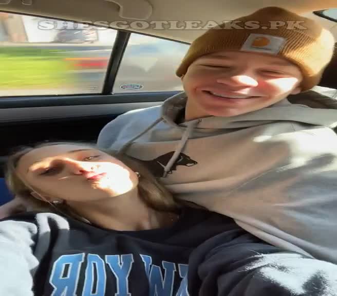 amaleaked.pk-Rosa-Musante-337.mp4