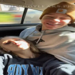 amaleaked.pk-Rosa-Musante-337