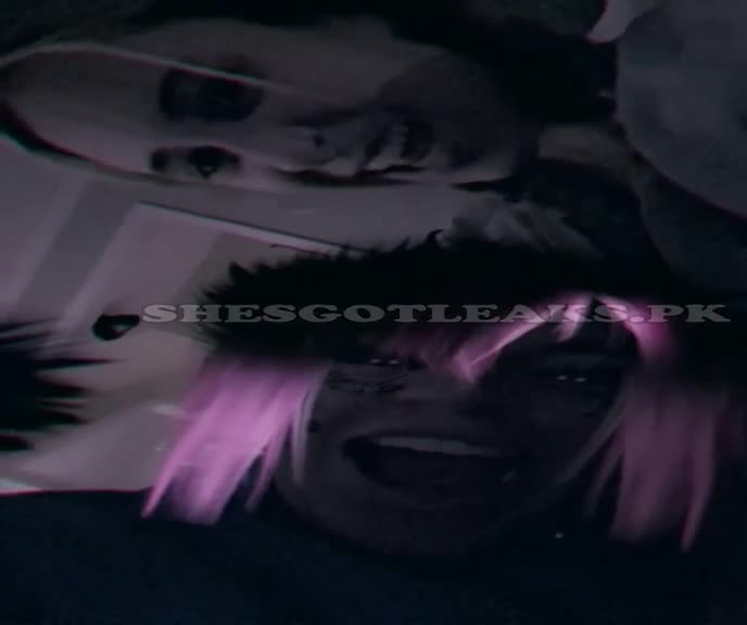 amaleaked.pk-Rosa-Musante-34.mp4