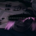 amaleaked.pk-Rosa-Musante-34