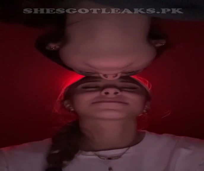 amaleaked.pk-Rosa-Musante-340.mp4