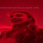 amaleaked.pk-Rosa-Musante-342