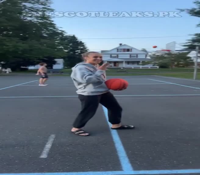 amaleaked.pk-Rosa-Musante-345.mp4