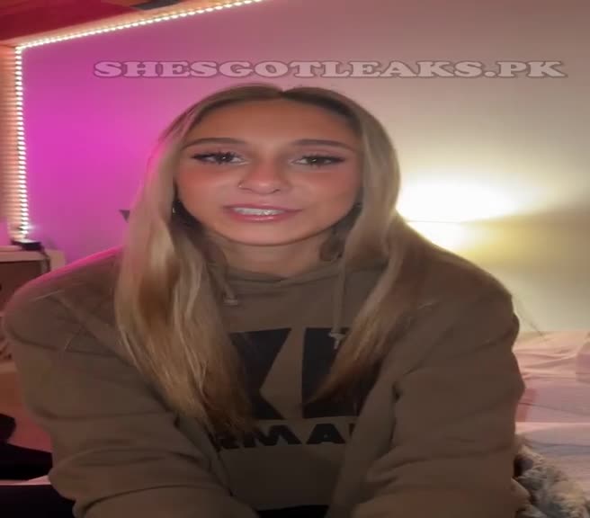 amaleaked.pk-Rosa-Musante-347.mp4