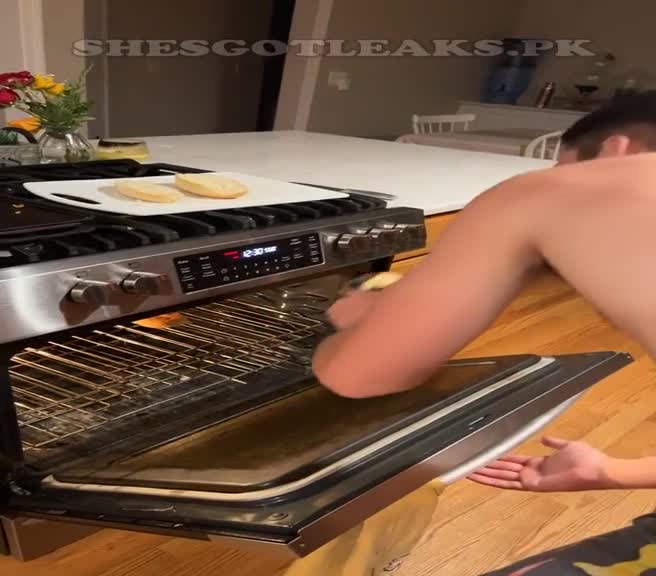 amaleaked.pk-Rosa-Musante-351.mp4