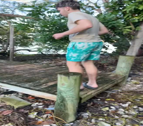 amaleaked.pk Rosa Musante 352