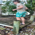 amaleaked.pk-Rosa-Musante-352