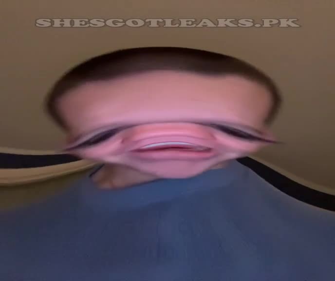 amaleaked.pk-Rosa-Musante-356.mp4