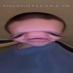 amaleaked.pk-Rosa-Musante-356