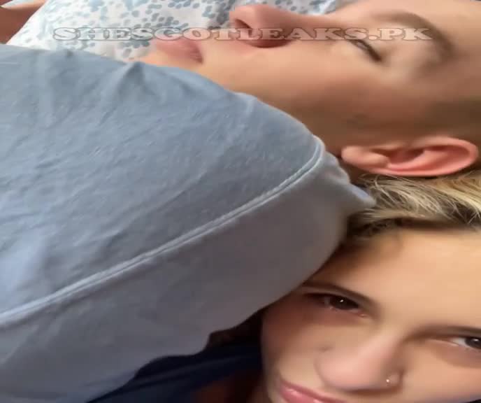 amaleaked.pk-Rosa-Musante-357.mp4