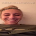 amaleaked.pk-Rosa-Musante-359