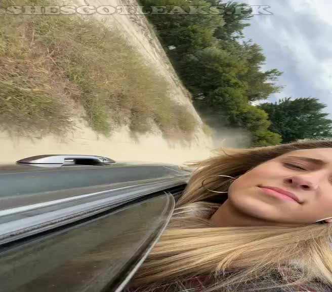 amaleaked.pk-Rosa-Musante-360.mp4