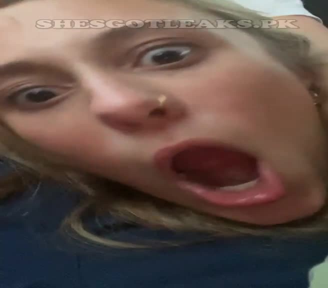 amaleaked.pk-Rosa-Musante-361.mp4