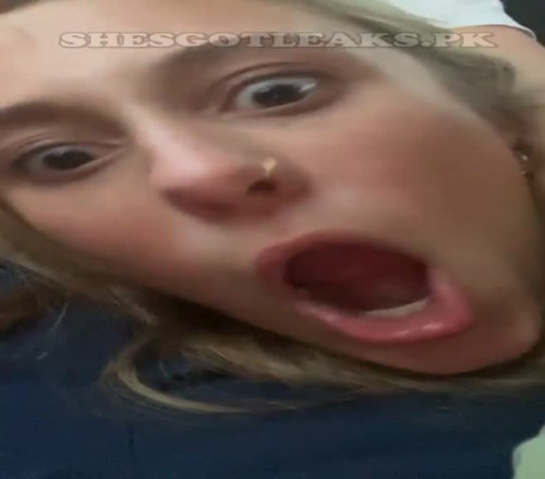 amaleaked.pk Rosa Musante 361