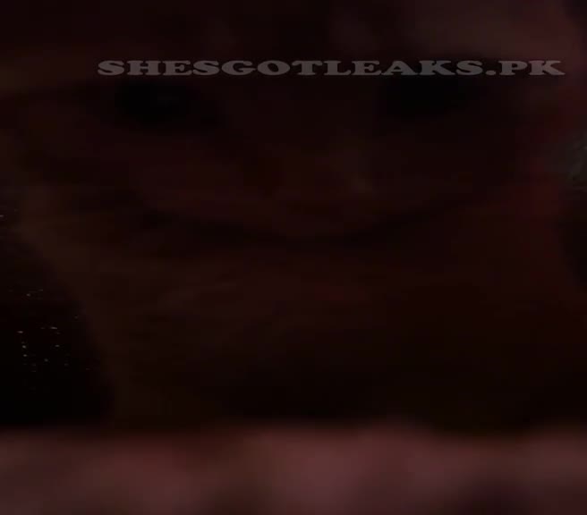 amaleaked.pk-Rosa-Musante-364.mp4