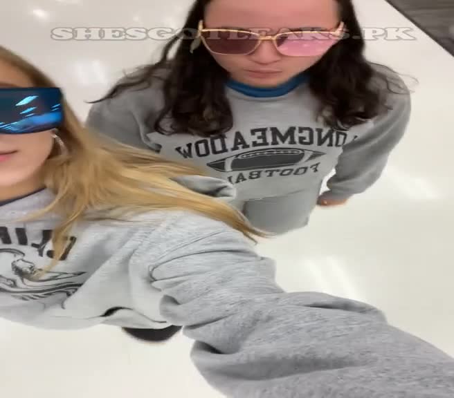 amaleaked.pk-Rosa-Musante-365.mp4
