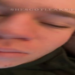 amaleaked.pk-Rosa-Musante-366