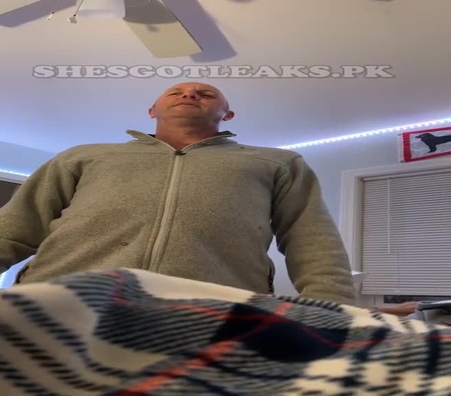 amaleaked.pk-Rosa-Musante-368.mp4