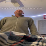 amaleaked.pk-Rosa-Musante-368